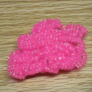 New Age Chenille